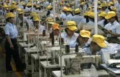 Cara Menghitung Upah Lembur di Hari Libur Menurut Ketenagakerjaan, Beserta Sanksi Pelanggarannya