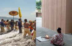 Duduk Perkara Mbak Rara Diusir dari Acara Keraton Jogja Saat Labuhan: Harus Ada Izin