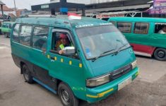 Tarif Pajak Angkutan Penumpang di Jawa Barat Turun 2026, Ini Penjelasan Dedi Mulyadi