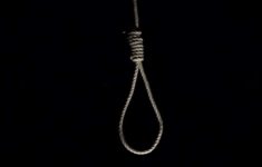 Ibu dan Anak Gantung Diri di Kebumen, Diduga Gegara Ditinggal 2 Tahun Sang Suami