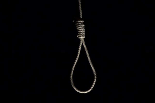 Ibu dan Anak Gantung Diri di Kebumen, Diduga Gegara Ditinggal 2 Tahun Sang Suami