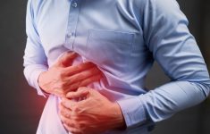 30 Makanan Menyebabkan Asam Lambung Naik Saat Puasa Ramadan, Hat-Hati Nyeri Perut!