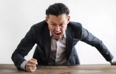 Apakah Marah Bisa Membatalkan Puasa, Ini Hukum Fiqih Lengkap Beserta Haditsnya