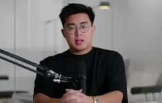 Terungkap! 5 Sumber Kekayaan Timothy Ronald, dari Kripto hingga Bisnis Edukasi Finansial