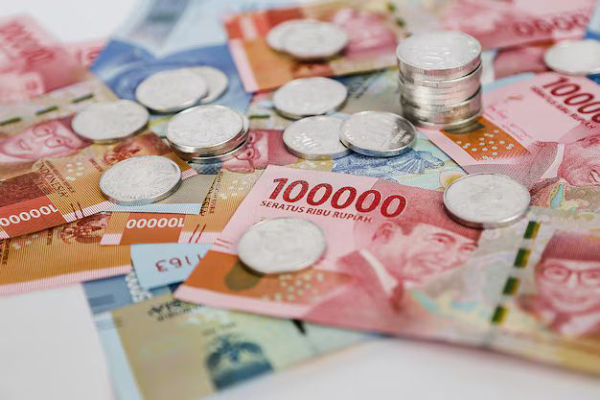 Resmi! UMP Jakarta Berlaku Mulai Januari 2026, Jadi Rp 5.72 Juta