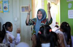 Asyik! Jadwal Pencairan Tunjangan Sertifikasi Guru 2026, Bakal Terima Tiap Bulan