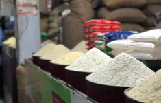 Daftar Insentif Lebaran 2026, Ada Diskon Transportasi hingga Bantuan Pangan