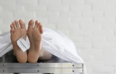 Kronologi Wanita Tewas dalam Kamar Kos di Bekasi, Polisi Lakukan Autopsi