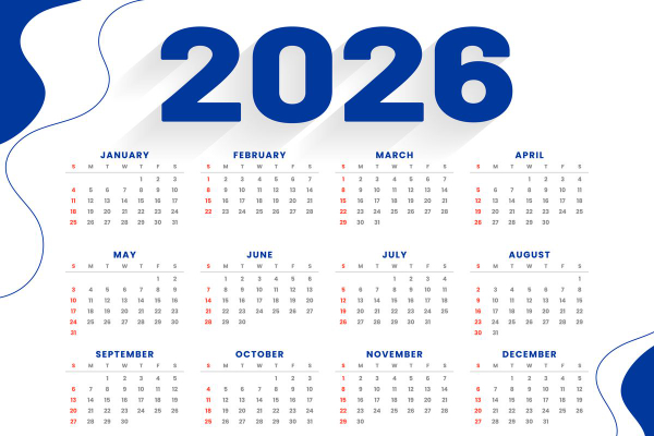Link Download Kalender Pendidikan 2026 Semester 2 Resmi, Lengkap Beserta Daftar Hari Libur