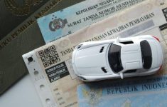 Syarat Pengurangan Pajak Kendaraan Bermotor di Jakarta, beserta Dokumen Persyaratannya