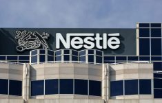 BPOM Rilis Daftar Produk Nestlé yang Ditarik Diduga Terkontaminasi Bakteri, Ini Faktanya!