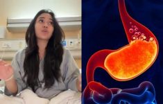 Perbedaan Nyeri Ulu Hati Akibat GERD dan Penyakit Jantung, Yuk Kenali Gejalanya!