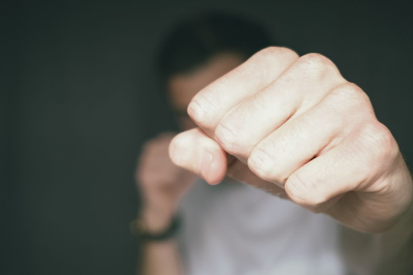 Oknum Guru dan Murid SMK di Jambi Berkelahi, Disdik Geram Turun Tangan