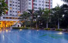5 Fakta Penculikan Anak di Apartemen Sherwood Kelapa Gading, Diduga Ayah Kandung Jadi Dalang Utama