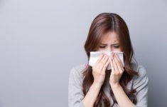 Waspada! Prediksi Bulan yang Bakal Jadi Puncak Flu Musiman di Indonesia Selama 2026