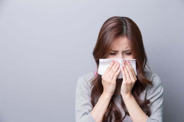 Waspada! Prediksi Bulan yang Bakal Jadi Puncak Flu Musiman di Indonesia Selama 2026