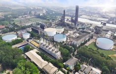 Ini Syarat Peserta Magang Petrokimia Gresik 2026, Cek Jadwal dan Tahapan Seleksinya