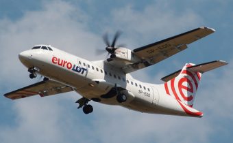 Korban Pesawat ATR 42-500 Dievakuasi di Lereng Gunung Bulusaraung, 4 Tim SAR Dikerahkan