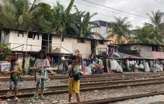 Rel Kereta Api di Jatinegara Dicuri, KAI Ingatkan Ancaman Pidana 3 Tahun