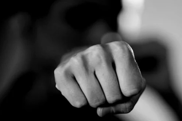 5 Fakta Oknum TNI AL Aniaya Dua Pria di Depok, Satu Korban Meninggal Dunia