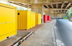 Cara UMKM Daftar Jualan di Wisata Air Kalimalang Bekasi