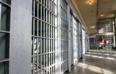 Napi Dianiaya hingga Tewas di Lapas Blitar, Polisi Tetapkan 6 Tersangka