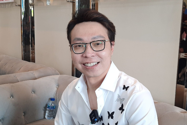 Tok! Richard Lee Jadi Tersangka Dugaan Penipuan, Ini 3 Bukti Kuat Temuannya