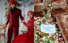 Istri Pesulap Merah Diduga Idap Anemia Aplastik, Kenali Penyebab dan Gejalanya!