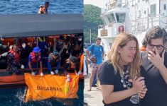 Abu Jenazah Pelatih Valencia CF dan Anak Dibawa ke Spanyol, Ini Alasan Korban Dikremasi di Bali