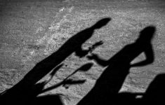 Pihak yang Berhak Laporkan Kumpul Kebo Agar Dapat Hukum Pidana, Ini Sanksi dan Nonimal Dendanya