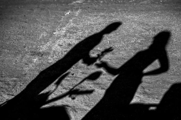 Pihak yang Berhak Laporkan Kumpul Kebo Agar Dapat Hukum Pidana, Ini Sanksi dan Nonimal Dendanya