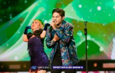 Piche Kota Diduga Perkosa Siswi SMA di NTT