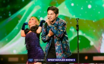 Piche Kota Diduga Perkosa Siswi SMA di NTT