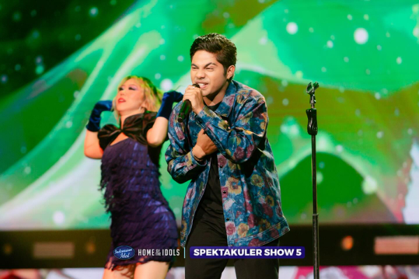 Piche Kota Diduga Perkosa Siswi SMA di NTT