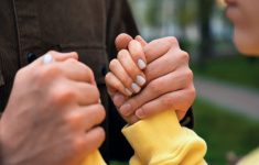 Usia Paling Rentan Jadi Korban Child Grooming Menurut Psikolog, Orang Tua Wajib Tahu