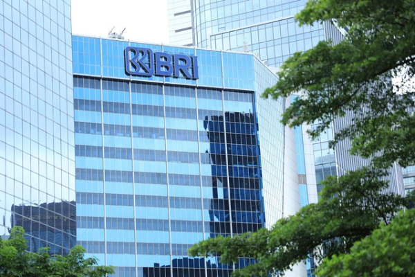 Rincian Daftar Biaya Admin Bank per Januari 2026: Bank Mandiri, BNI, hingga BTN