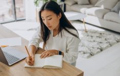 15 Tips Tetap Produktif Selama Bulan Puasa, Cocok Banget untuk Pekerja dan Pelajar