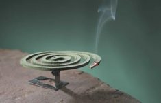 Kebakaran Rumah di Cilacap