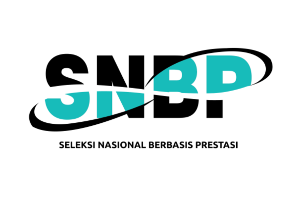 Cara Buat Akun SNPMB untuk SNBP 2026, Masih Ada Waktu, Buruan Cek!