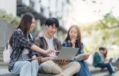 Jangan Salah Pilih! Ini 5 Cara Pilih Jurusan Kuliah dengan Yakin, Saatnya Tentukan Masa Depanmu