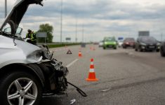Deretan Kecelakaan di Tol Jagorawi hingga Janger Hari ini, Pengendara Dihimbau Waspada