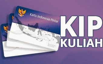 Simak! Ini Cara Daftar KIPK 2026 Beserta Syaratnya, Berlaku untuk Semua Jalur Masuk