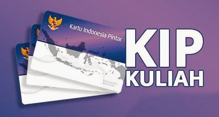 Simak! Ini Cara Daftar KIPK 2026 Beserta Syaratnya, Berlaku untuk Semua Jalur Masuk