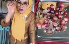 Paket MBG Busuk di SD Lampung Utara Picu Amarah Guru, Belasan Siswa Diduga Keracunan