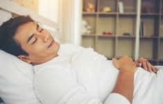 Mimpi Basah Saat Puasa Apakah Batal? Jangan Panik! Ini Penjelasan yang Harus Kamu Tahu