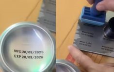Waspada! Modus Penggantian Tanggal Kadaluarsa Makanan dan Minuman Kaleng, Ketahui Ciri-ciri dan Langkah Antisipasinya