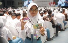 Cara Cek PIP 2026 Pakai NIK dan NISN