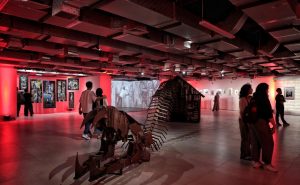 Catat! Ini 5 Rekomendasi Pameran Gratis di Jakarta Periode Januari-Februari 2026 yang Wajib Masuk Agenda