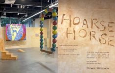 Catat! Ini 5 Rekomendasi Pameran Gratis di Jakarta Periode Januari-Februari 2026 yang Wajib Masuk Agenda