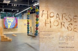 Catat! Ini 5 Rekomendasi Pameran Gratis di Jakarta Periode Januari-Februari 2026 yang Wajib Masuk Agenda